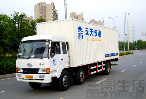 6361870502543750004428051 (2).jpg